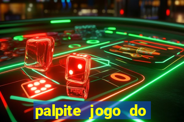 palpite jogo do bicho coruja hoje